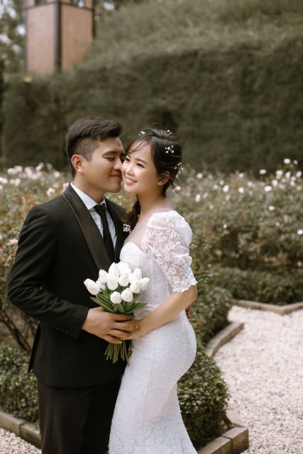 Ảnh cưới 14/21